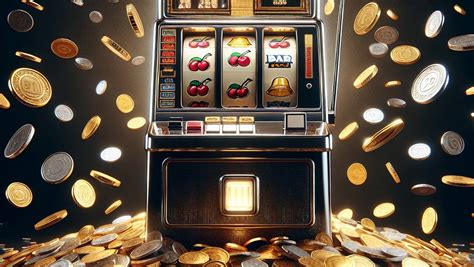 best penny slots to play|Penny Slots .